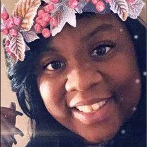 Meet your Posher, Shaniece